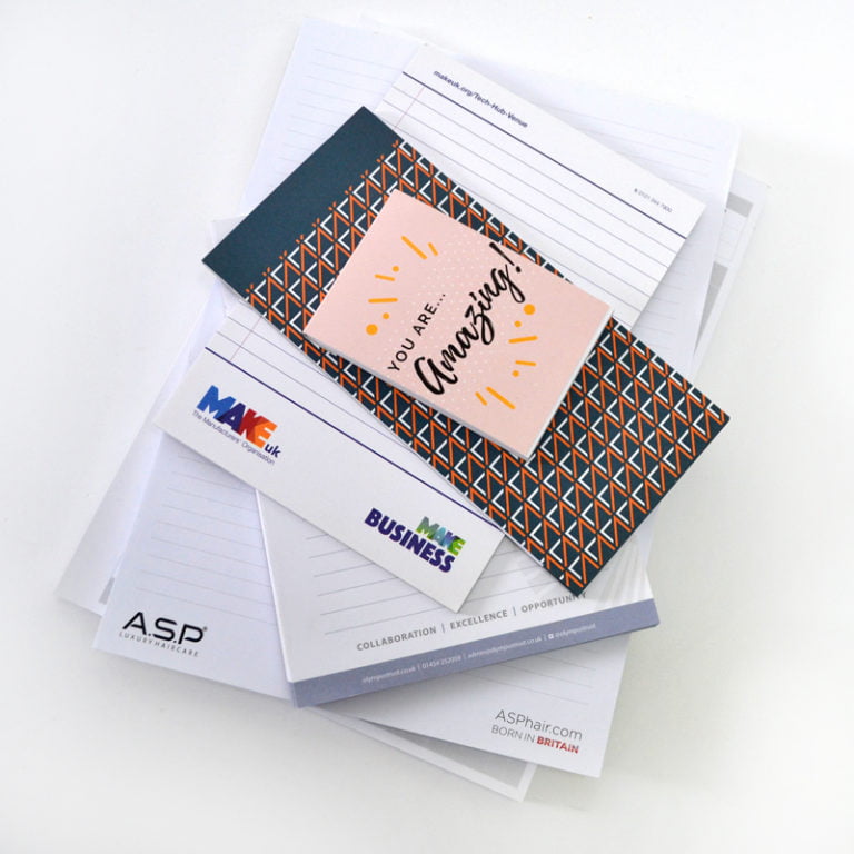 shop-and-buy-online-for-printed-notepads-printed-notepads-uk